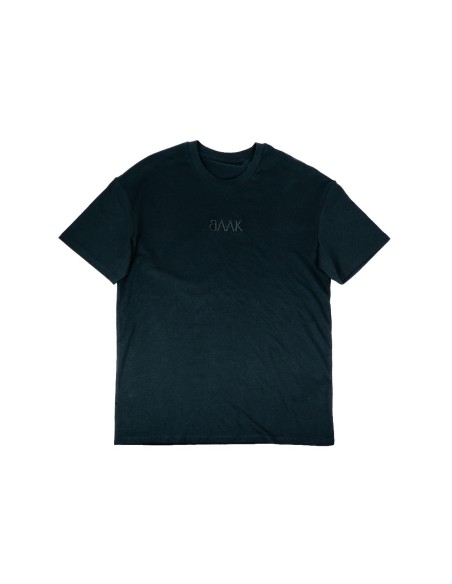 Heritage BAAK T-shirt