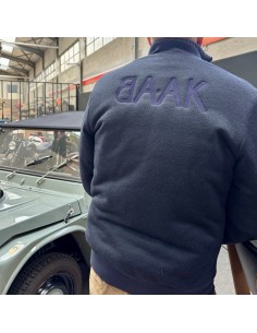 BAAK Bombers – Heritage 2