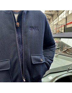 BAAK Bombers – Heritage