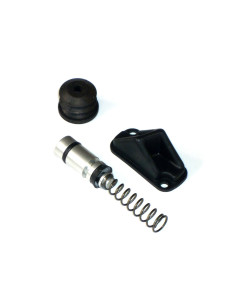 Kit de réfection pour maître-cylindre de frein Kustom Tech ou Grimeca