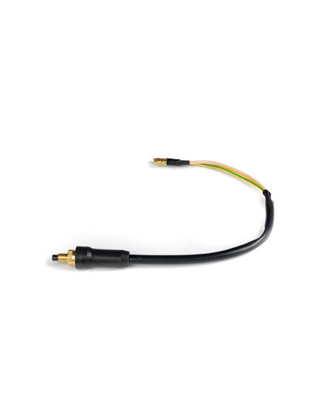 Brake sensor for Grimeca / BAAK brake master cylinder
