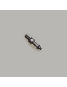 Adapter für M8-Spiegel für Kustom Tech Hauptbremszylinder
