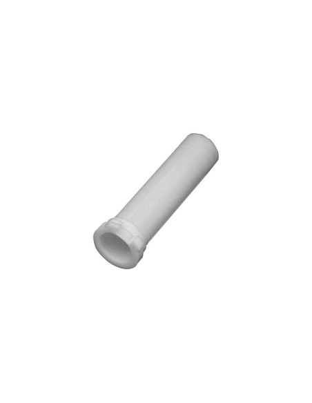 Throttle grip - Kustom tech pull - Universal