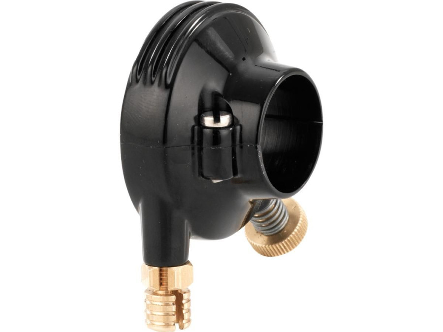 Gasgriff - Kustom tech Zug - Universell