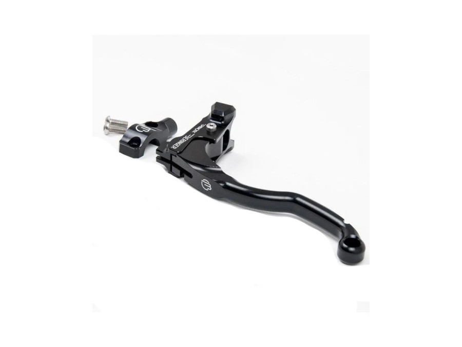 Beringer cable clutch control - Universal