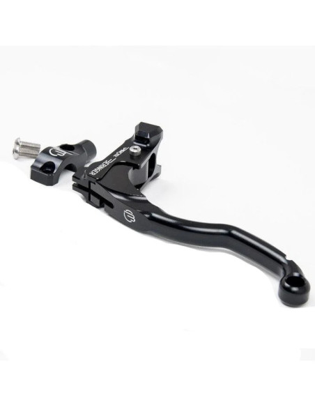Beringer cable clutch control - Universal