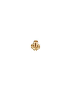 Palanca de embrague por cable Kustom tech - Universal 2