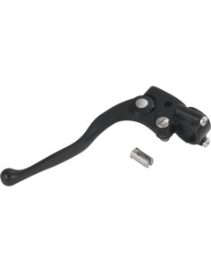 Kabel-Kupplungsbetätigung Kustom Tech - Universell