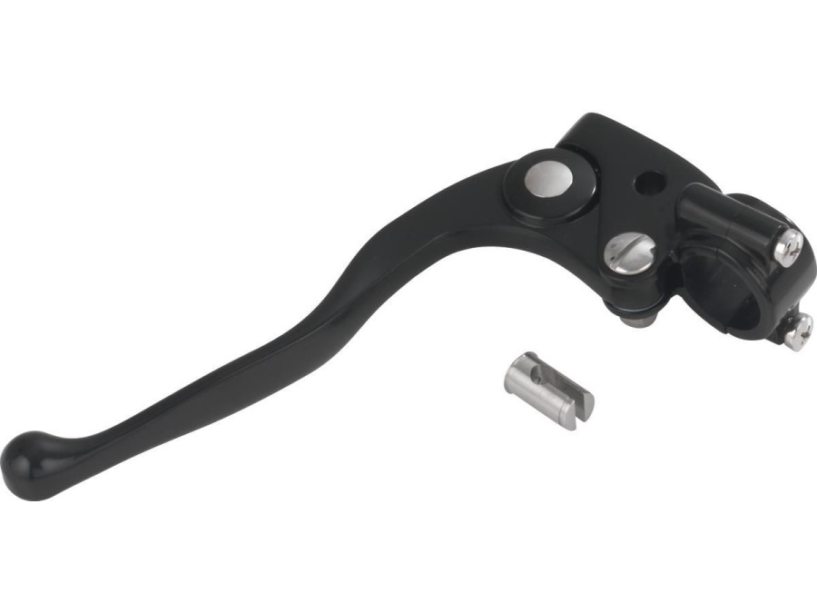 Palanca de embrague por cable Kustom tech - Universal
