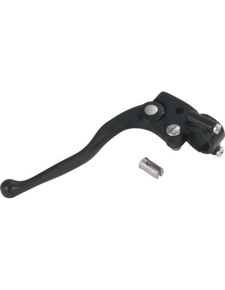Commande d'embrayage à câble Kustom tech - Universel