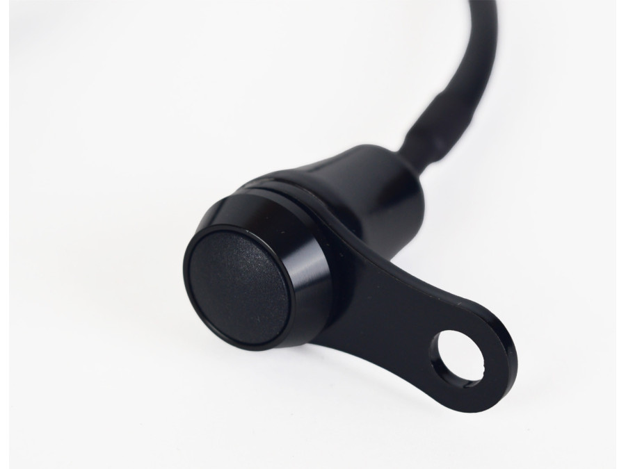 Baak push button - Universal