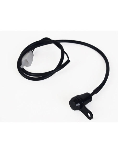 Baak push button - Universal