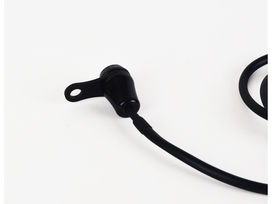 Baak push button - Universal