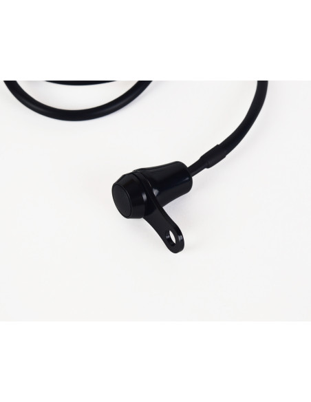 Baak push button - Universal