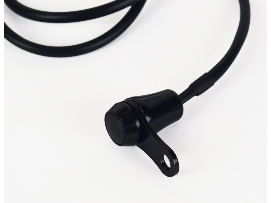 Baak push button - Universal