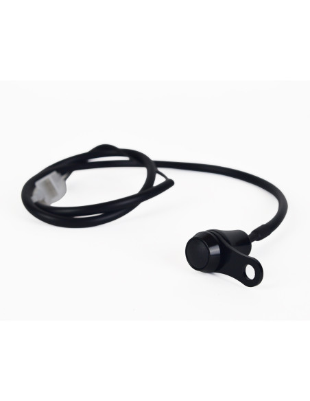 Baak push button - Universal
