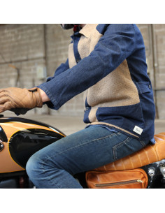 Veste-BAAK-Denim 2