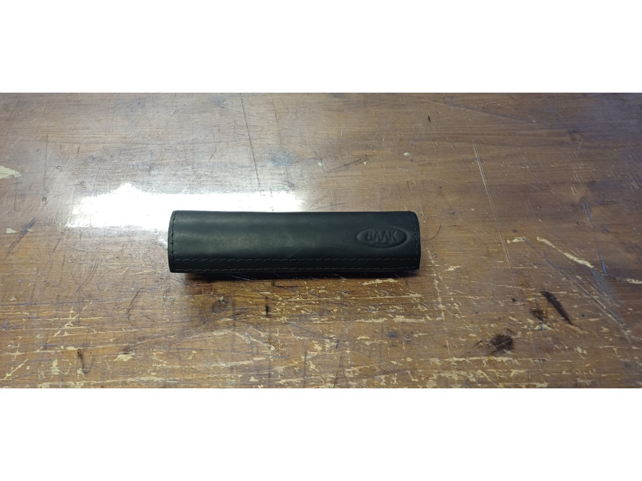 OUTLET No. 40: Universal handlebar pad - length 200 mm / diameter 45 mm