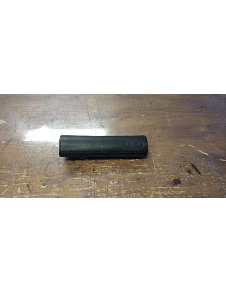 OUTLET Nr. 40: Universal-Lenkerpolster - Länge 200 mm / Durchmesser 45 mm