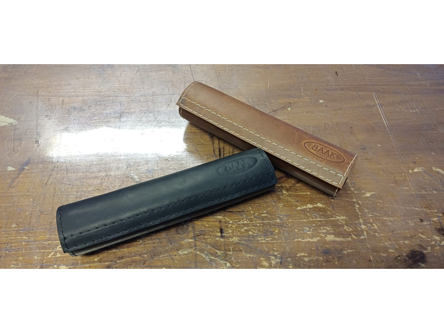OUTLET No. 40: Universal handlebar pad - length 200 mm / diameter 45 mm