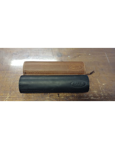 OUTLET Nr. 40: Universal-Lenkerpolster - Länge 200 mm / Durchmesser 45 mm 2