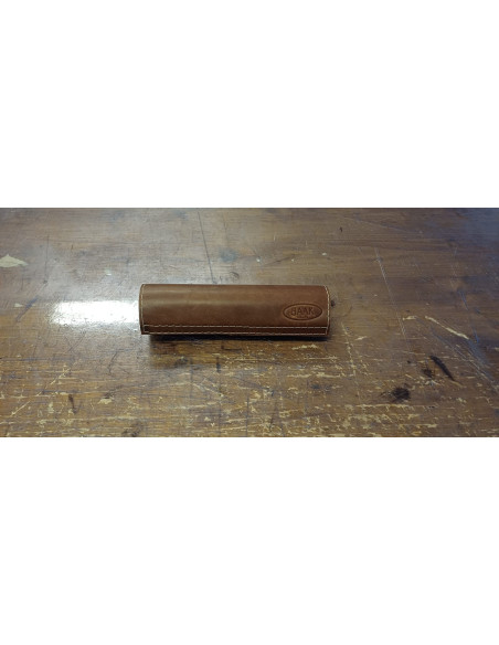 OUTLET No. 40: Universal handlebar pad - length 200 mm / diameter 45 mm