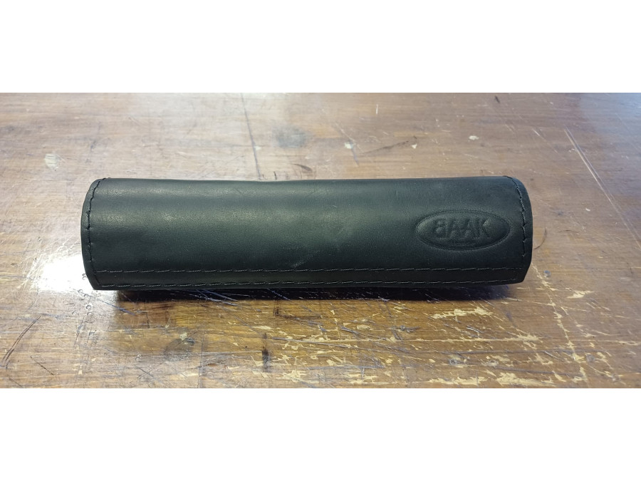 OUTLET No. 40: Universal handlebar pad - length 200 mm / diameter 45 mm