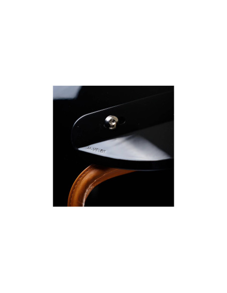 VELDT x BAAK Helmet - "Endless" - Full-face