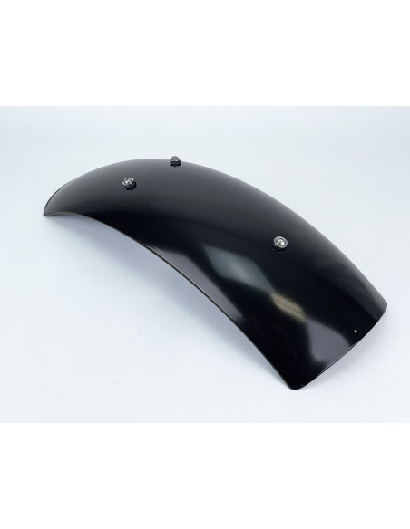 Rear fender Classic bare for Triumph (after 2016)