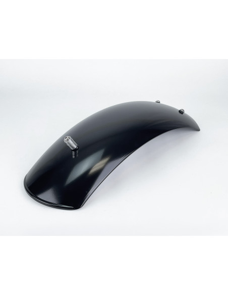 Parafango posteriore Classique nudo per Moto Guzzi V7 I / II e III