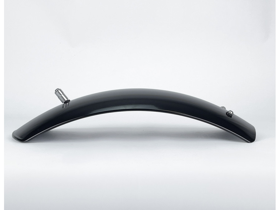 Parafango posteriore Classique nudo per Moto Guzzi V7 I / II e III