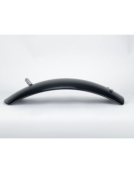 Parafango posteriore Classique nudo per Moto Guzzi V7 I / II e III