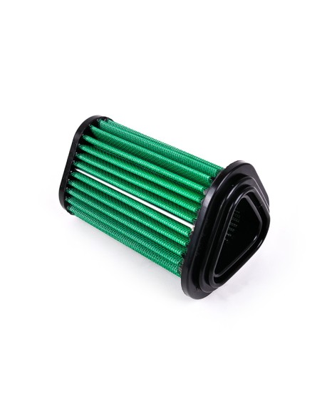 Green Filter Ersatzluftfilter – Royal Enfield Bear 650