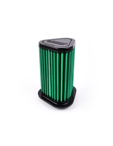 Green Filter Ersatzluftfilter – Royal Enfield Bear 650