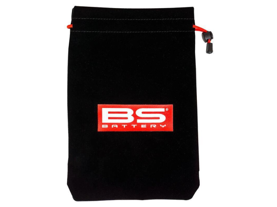 BS BATTERY BS 15 스마트 배터리 충전기 및 유지 충전 기능 탑재