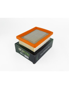 Triumph용 에어 필터 (2016년 이후 모델) 2