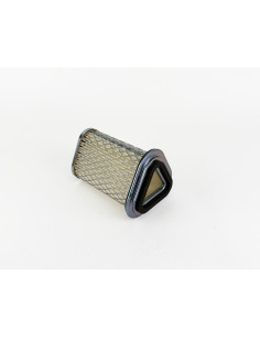 Originaler Luftfilter für Royal Enfield 650 2
