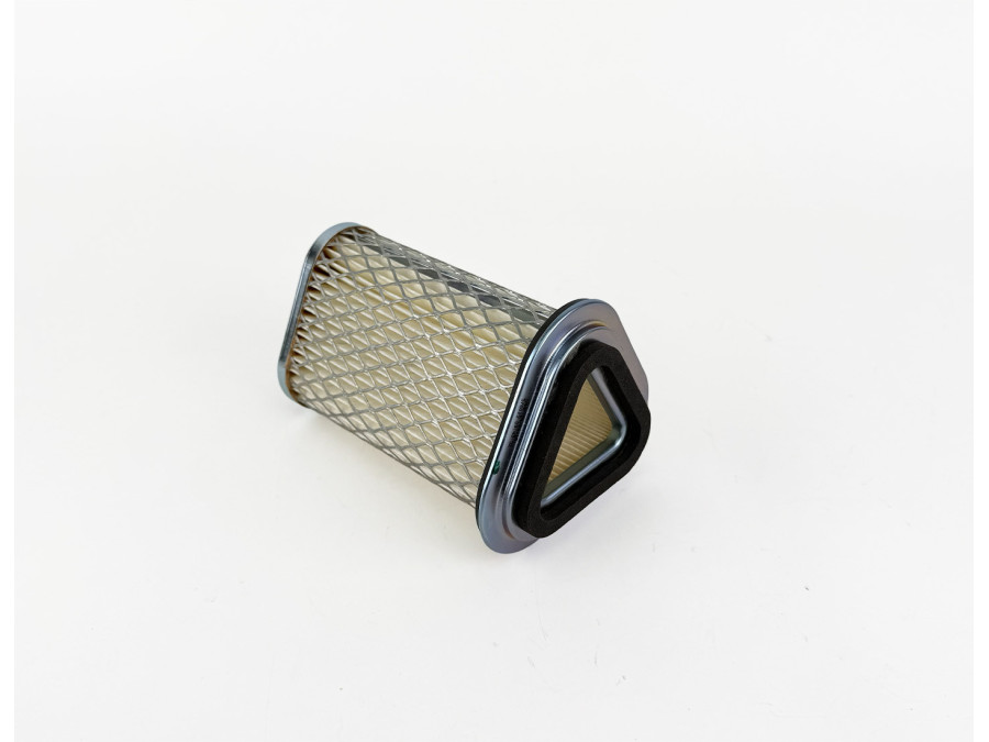 Originaler Luftfilter für Royal Enfield 650
