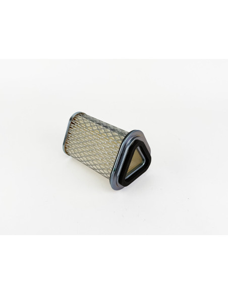 Originaler Luftfilter für Royal Enfield 650