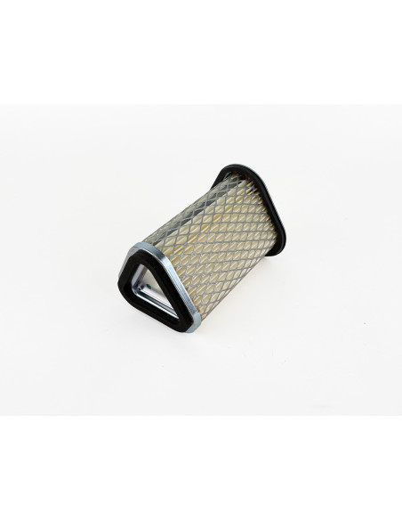 Filtro de aire original para Royal Enfield 650