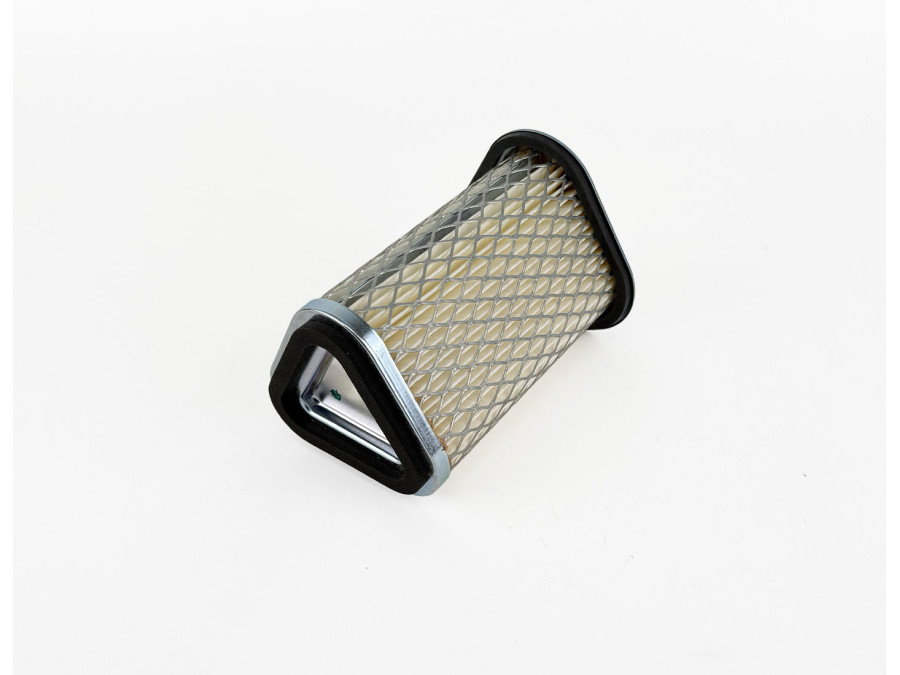 Kit completo per cambio olio e revisione per Royal Enfield 650