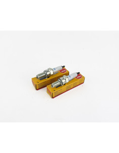Komplettes Wartungs- und Ölwechsel-Set für Royal Enfield 650 2