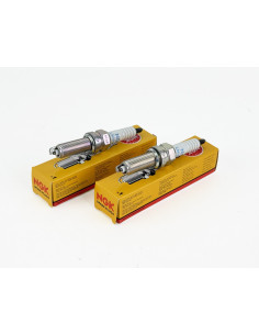 Basis-Paket 2