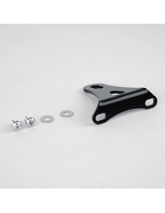 Fixation de phare Bates Royal Enfield 650 Interceptor / Continental GT