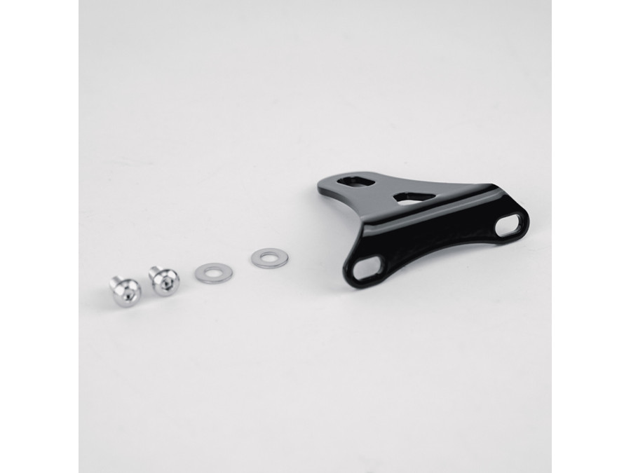 Fixation de phare Bates Royal Enfield 650 Interceptor / Continental GT