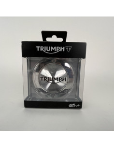 OUTLET - Origial-Trockenkupplungsgehäuse Triumph T120