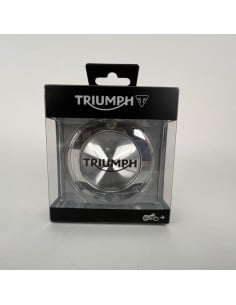 OUTLET - 오리지널 Triumph T120 클러치 케이스