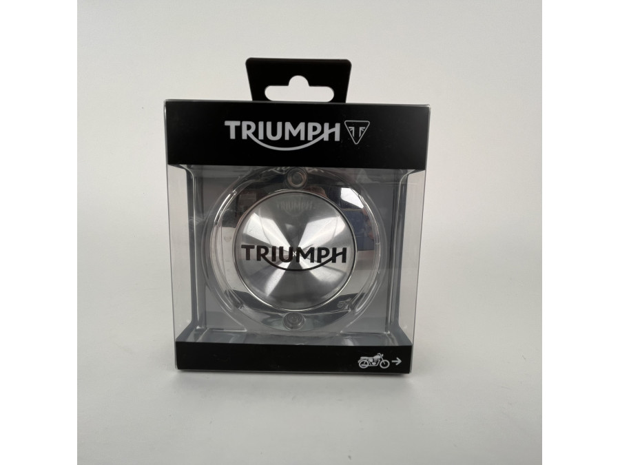 OUTLET - Carter embrayage d'origine Triumph T120