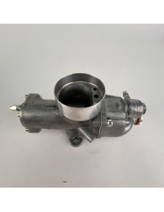 OUTLET - Vergaser Premier 932/300 RH 32 mm 4-Takt MK I AMAL