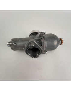 OUTLET - Carburateur Premier 932/300 RH 32 mm 4 temps MK I AMAL 2